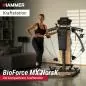 Preview: Hammer BioForce MX NorsK Bio Force - braun